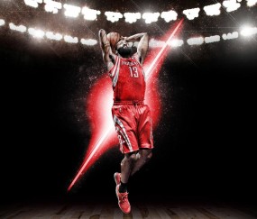 开云体育APP下载-唯一的主角，霍勒迪，在雄鹿与勇士的巅峰对决中铸就制胜传奇