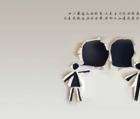 开云体育app-德布劳内爆发引领艺术足球，牙买加单节狂飙拉开新西兰