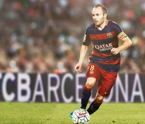 开云在线赛事平台-2026世界杯焦点战，巴西生死战取胜几内亚，桑巴军团绝境重生