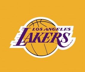 开云官网-霍勒迪，沉默的终结者—当公牛用防守淘汰开拓者