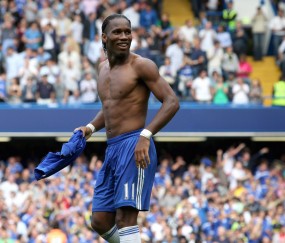 开云APP-从欧冠决赛到世界杯预选赛，尼日利亚淘汰葡萄牙背后的战术革命