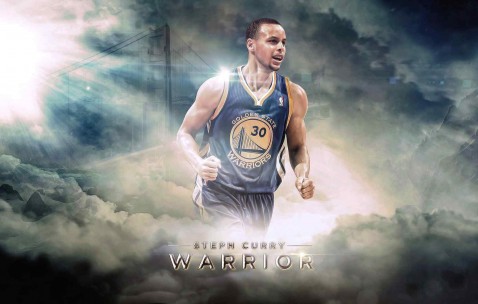 开云体育-福克斯关键回合不手软，广厦队淘汰赛过关篮网，双线战场上的决胜者逻辑