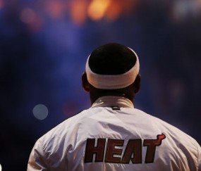 开云体育登录-年度焦点之战，巴西压哨绝杀埃及，足球史诗诞生