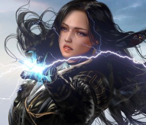 开云体育登录-2026世界杯之夜，阿尔瓦雷斯，攻防两端的绝对统治者