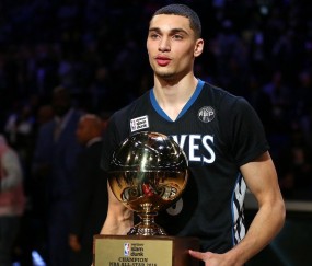 开云官方app入口-年度焦点之战，凯尔特人强势晋级，湖人王朝的黄昏？