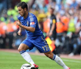 开云官方app入口-火箭的节拍器，抢七夜如何以节奏窒息爵士