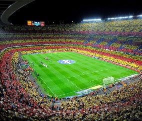 开云体育官方网站-姆巴佩一锤定音，阿尔及利亚提前终结悬念令爱尔兰梦碎