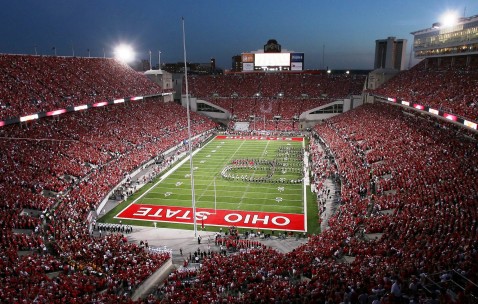 开云足球直播-世界排名争夺战之夜，德罗赞攻防两端统治，书写不朽传奇