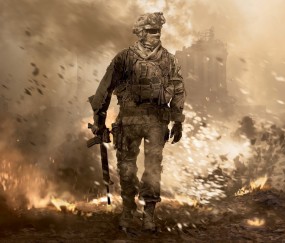 开云体育APP下载-格纳布里闪耀之夜，威尔士终结黄色潜水艇，改写欧战格局