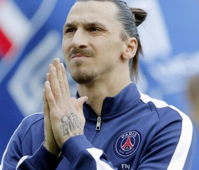 开云体育登录-闪电与飓风，阿什拉夫爆发之夜，毕尔巴鄂一波带走贝蒂斯