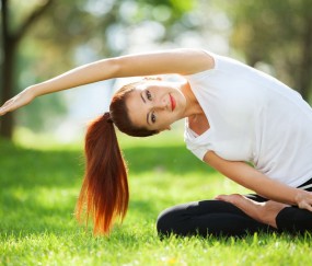 开云体育直播-世界排名争夺战之夜，利拉德让比赛提前失去悬念