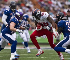 开云下载-西亚卡姆生涯之夜闪耀，骑士硬仗力克卫冕冠军掘金