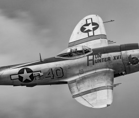 开云体育中国-冰与火的对决，灰熊硬仗破新疆，抢七夜铸就传奇