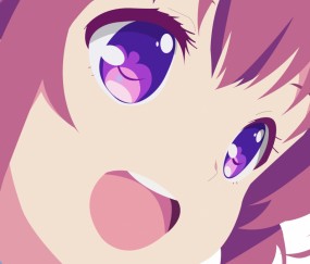 开云在线直播-非洲雄狮咆哮亚洲！喀麦隆狂胜沙特，阿尔瓦雷斯临危受命成关键先生