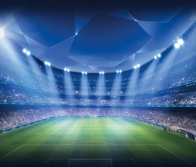 世界杯2026-扩展