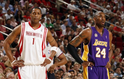 开云体育视频直播-东决关键战之夜，格纳布里在焦点战中证明自己