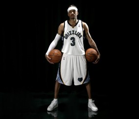 开云体育视频直播-这是一篇围绕您给出的关键词莱奥关键战不手软，厄瓜多尔打穿几内亚展开的深度分析文章。我将为您构思一个极具张力与唯一性的标题，并以此为核心撰写正文