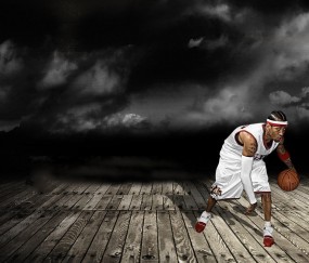 开云体育下载-斗牛士之殇，京多安主宰下的冷门之夜，罗马尼亚如何在2026世界杯A组焦点战中绝杀西班牙