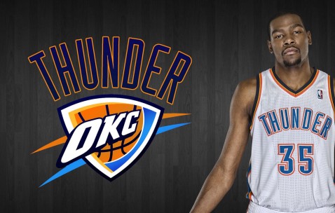 开云体育app-文班亚马带队取胜，广东队单节拉开上海队，双线赛场上的战术智慧与团队力量