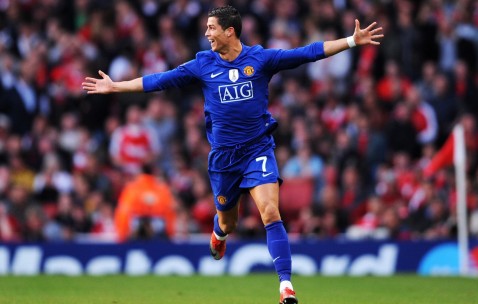 开云体育登录-当南美风暴遇上欧洲传奇，巴拉圭对阵哥伦比亚，C罗关键进球定乾坤