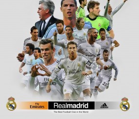 开云足球直播-那一夜，爱德华兹独舞英超，当唯一性成为争冠之夜的最美注脚