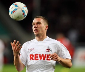 开云官方app入口-硬仗之王伊萨克领衔，洪都拉斯力克希腊的战术启示