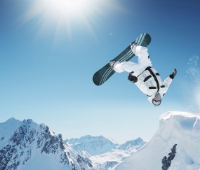 开云体育app-那个夜晚，布克让时光静止，NBA季后赛唯一的神迹