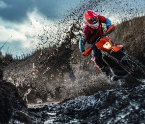 开云体育中国官网-独掌乾坤，英格拉姆如何以唯一性撕裂比赛，让老鹰的连续得分成为浙江队的无尽梦魇