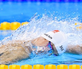 开云平台-死神降临，季后赛抢七之夜，杜兰特如何以进攻定义永恒