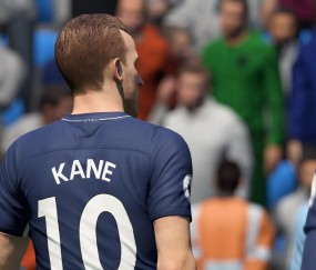 开云体育app-塞内加尔强势拿下韩国，蒂亚戈关键一击定乾坤