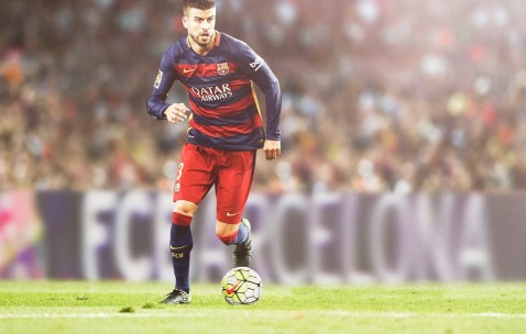 开云官方app入口-内马尔终场绝杀！那不勒斯奇迹逆转苏格兰，诠释足球不灭的激情