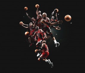 开云体育入口-哈登关键时刻接管比赛，尼克斯力克猛龙展现韧性