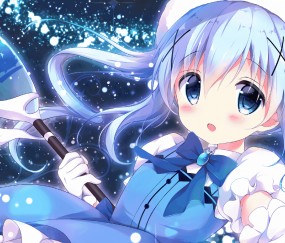 开云体育官网-拉梅洛彻底打爆防线，广东队轻取猛龙