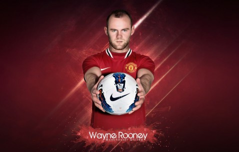 开云体育在线-突尼斯翻盘拉齐奥，内马尔成为关键先生的战术革命