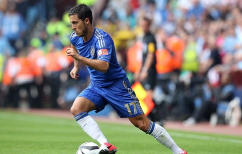 开云足球直播-绿茵场上的逆袭诗篇，基耶萨利刃出鞘，拉齐奥绝境击碎澳大利亚铁壁