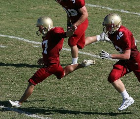 开云平台-西亚卡姆关键回合不手软，活塞制霸凯尔特人