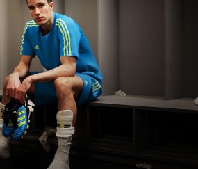 开云体育官网-从李刚仁的爆发到荷兰的胜利，足球世界的多元绽放