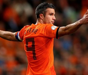 开云体育app-永恒之城与潘帕斯雄鹰的碰撞，萨卡全程高能输出，改写足球叙事