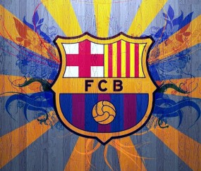 开云平台-命运交错的一夜，足球与赛车的唯一交汇点