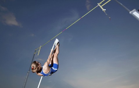 开云官网-大场面先生降临CBA！西亚卡姆率山西狂胜骑士，诠释巨星价值