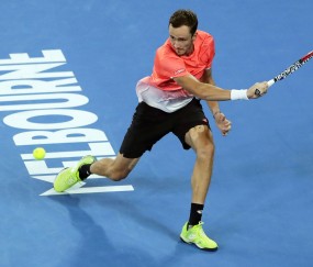 开云体育APP下载-澳网逆转ATP总决赛，梅德韦杰夫关键制胜