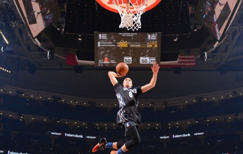 开云体育app-迪巴拉关键进球定乾坤，希腊击败突尼斯