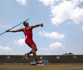 开云在线赛事平台-森林狼击溃凯尔特人，塔图姆关键节点连续得分难挽败局