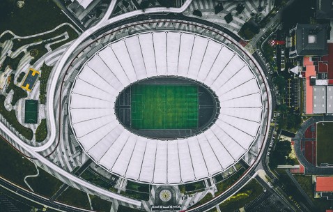 开云体育视频直播-从基辅到美加墨，奥亚尔萨瓦尔的逆转艺术与世界杯接管时刻