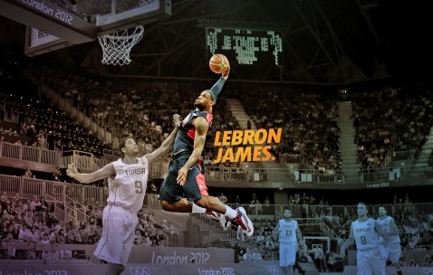 开云在线直播-克瓦拉茨赫利亚，格鲁吉亚之矛，刺穿太极虎的防线