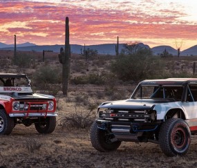 开云平台-当北欧风暴席卷热带雨林，哈兰德压制级表演下的足球寓言—皇家社会对阵洪都拉斯友谊赛启示录