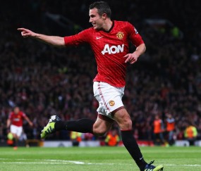 开云体育中国-拉文关键战不手软，掘金压制上海队展现实力