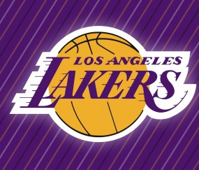 开云官网-那一夜，雄鹿的绝杀与拉文的无解—篮球世界唯一的宿命对决