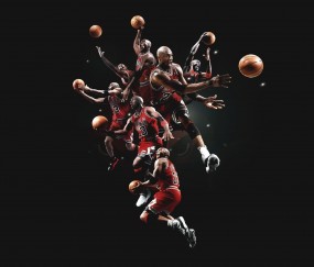 开云在线赛事平台-当篮球与足球在午夜交汇，那个属于卡塞米罗的NBA总决赛之夜