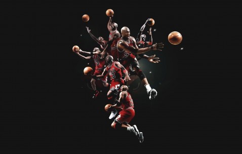 开云在线赛事平台-当篮球与足球在午夜交汇，那个属于卡塞米罗的NBA总决赛之夜